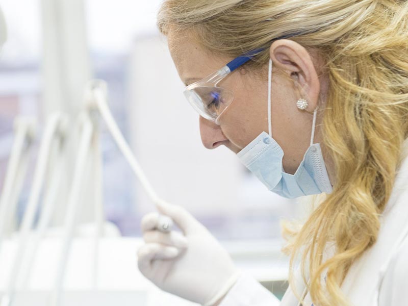 打爆别人短信的软件