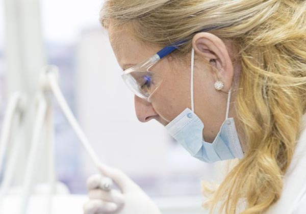 信誉最好的在线电话轰炸软件