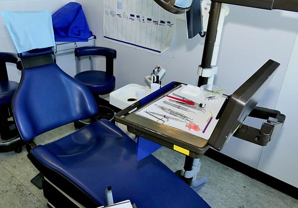 激活码发卡的短信验证码轰炸在线版