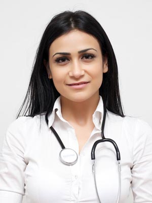 轰炸短信在线使用