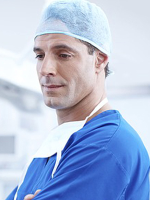 在线轰炸网页版