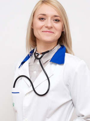 在线轰炸网页版