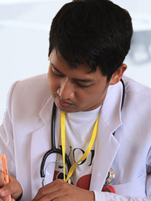 打爆别人短信的软件